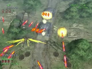 UNDER DEFEAT HD: DELUXE EDITION Trailer (10.05.2012)