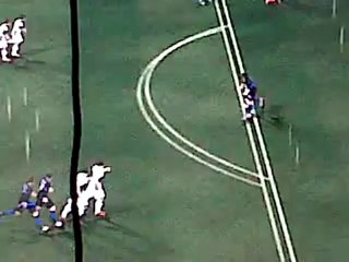 VID 00020-20120612-2329