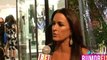 The Real Housewives of Beverly Hills Cast Calls Teresa a B!@#T