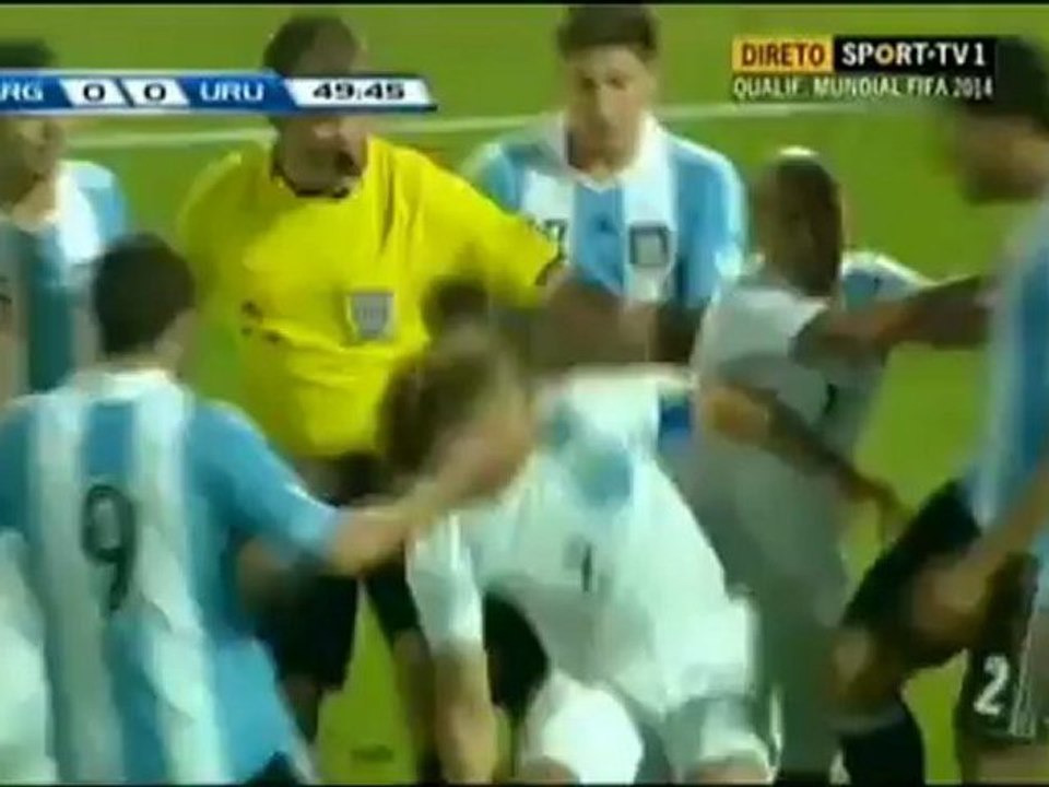 Tangana