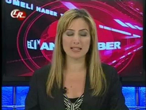 DÜĞÜN KONVOYLARINDA ÜÇ KURUŞ BAHŞİŞ İÇİN CANLARINI TEHLİKEYE ATAN ÇOCUKLAR