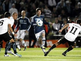 Watch El Salvador vs Costa Rica Live Streaming Online Free