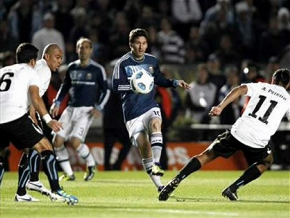 Watch El Salvador vs Costa Rica Live Streaming Online Free