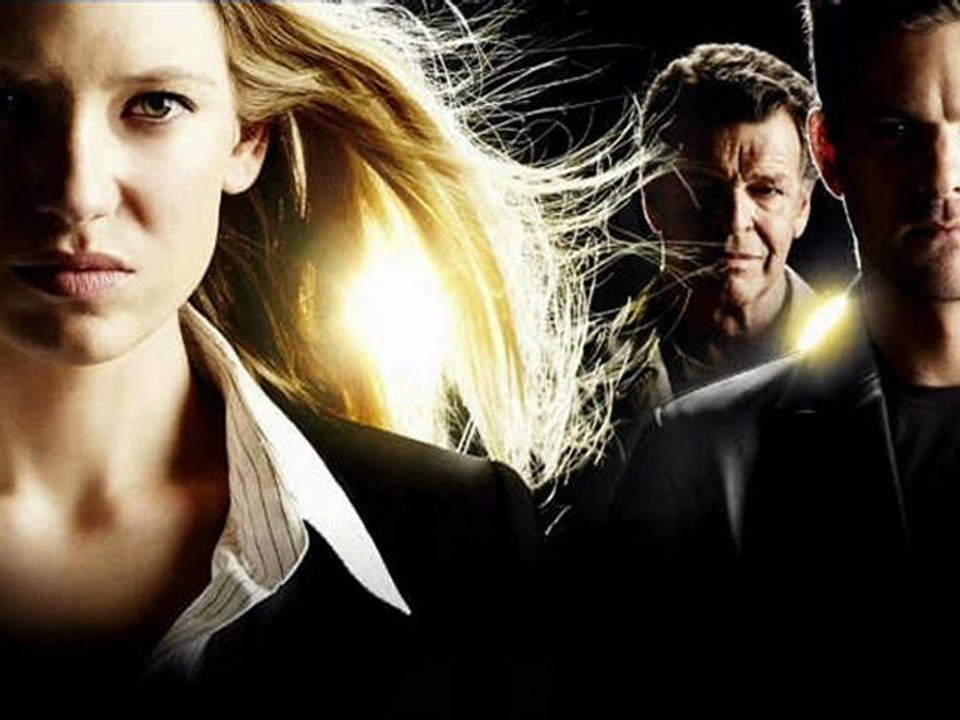 Watch Fringe Season 5 Episode 3 Online