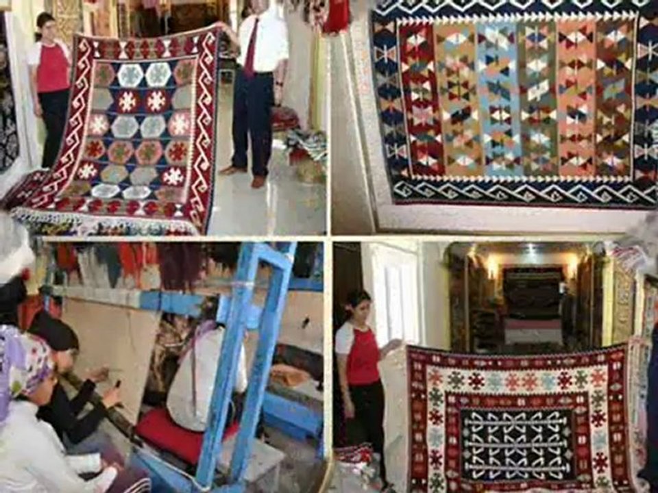 2 SİVEREK SLAYT FİLM-İKİNCİ BÖLÜM