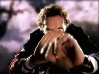 Coldplay   Viva La Vida[Tradução]