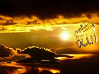 خالد الجليل سوره البلد