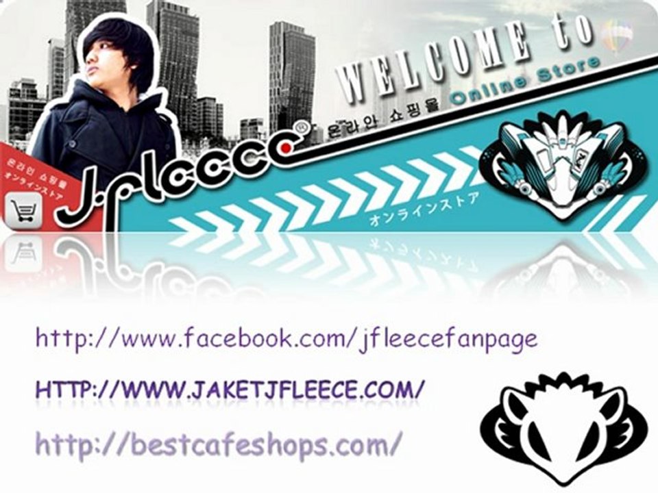 jual jaket impor Bandung, Surabaya, dan Jakarta