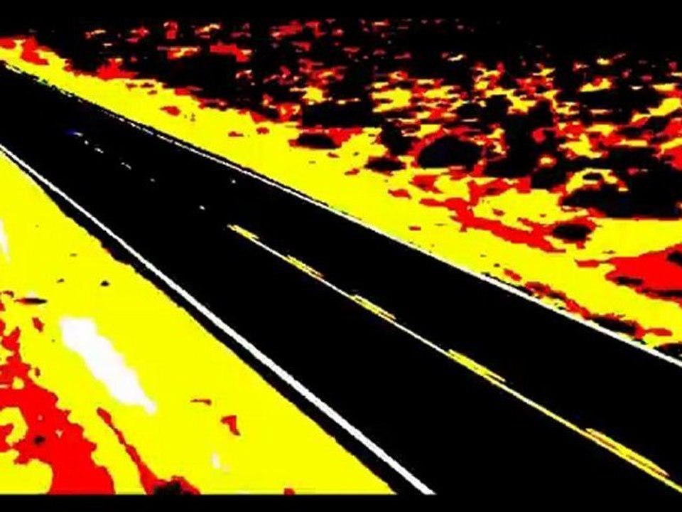 The Caridgans My favorite game GEORGIA VJ CLIMAX remix videomix