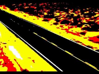 The Caridgans My favorite game GEORGIA VJ CLIMAX remix videomix