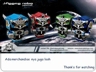 jual jaket couple Surabaya dan Jakarta Indonesia