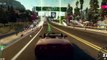 FORZA HORIZON Auto Racing BTS Trailer
