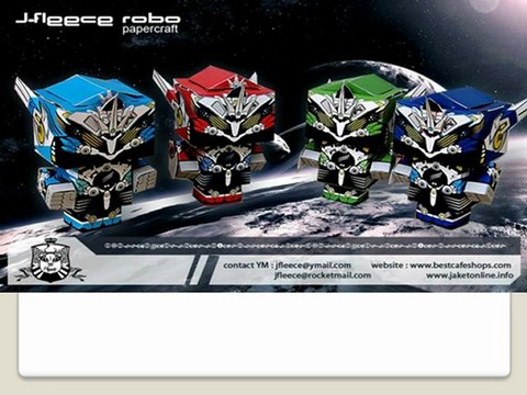 jual jaket couple Surabaya dan Jakarta Indonesia