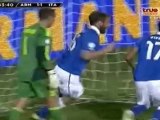 armenia-1-3-italia-(highlight-vong-loai-world-cup-2014-khu-vuc-chau-au)