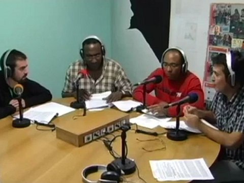 Gobierno de EEUU obliga a compañias aéreas europeas a entregar datos de pasajeros a Cuba