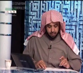 حكم التيمم إذا خشي خروج وقت الصلاة قبل أن يجد الماء