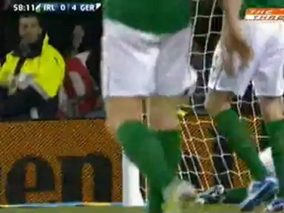 ch-ailen-1-6-duc-(highlight-vong-loai-world-cup-2014-khu-vuc-chau-au)