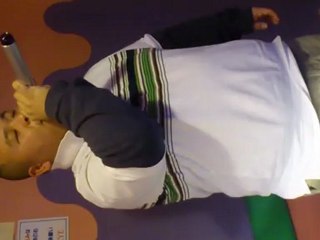 キリンジの「Drifter」を歌ってみた(サビのみ)