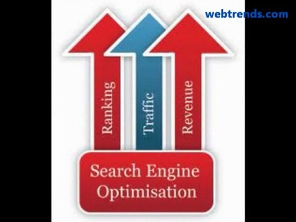 What-is-SEO