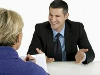 Internet Marketing Services