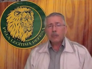 Políticos e alguns Governantes Brasileiros, apoiam ABERTAMENTE BANDIDOS - YouTube