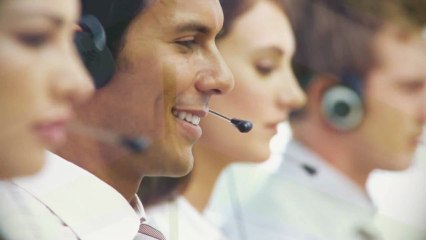 Telecommunication Role in Your Business Success