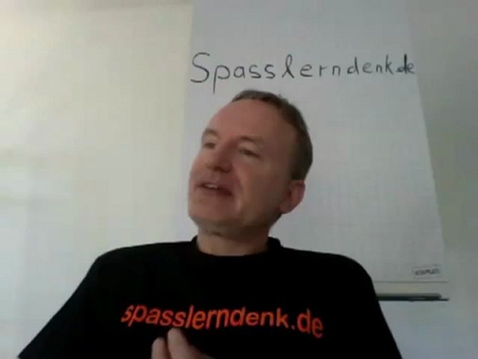 Lasten- u. Pflichtenheft.m4v