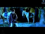 Telugu Abbai Movie Promo Song 01