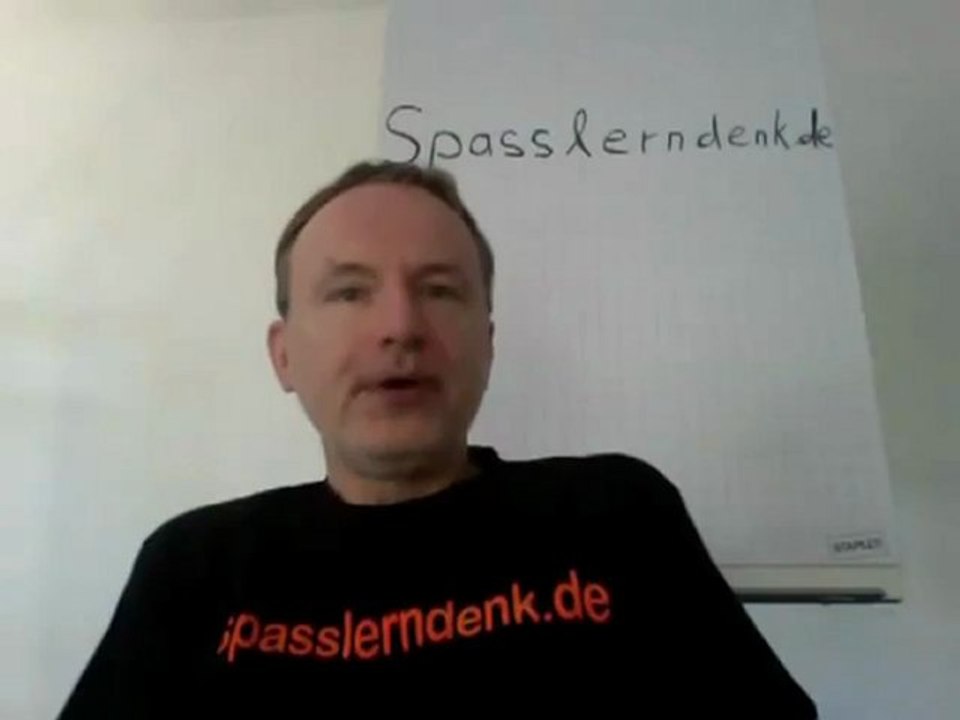 IT-Systeme, Implementierung.m4v