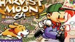 Harvest Moon Game Review  (Snes/Wii)