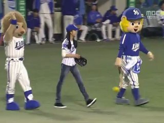 사설토토 스포츠토토 Ltescore.com  박민영.시구