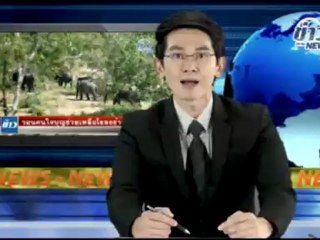 ตั้งเป้าขายข้าวแบบรัฐต่อรัฐ 7.3 ล้านตัน