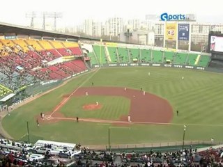 사설토토 스포츠토토 Ltescore.com 티아라 지연. 시구