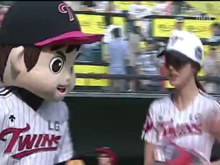 사설토토프로토사설 Ltescore.com 김태희. 시구