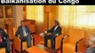 Eugène Diomi Ndongala confirme qu'il rencontrera Hollande si son état de santé s'améliore - YouTube