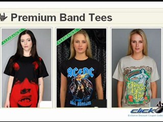 6Dollar shirts discount coupons  for savings on big shopping