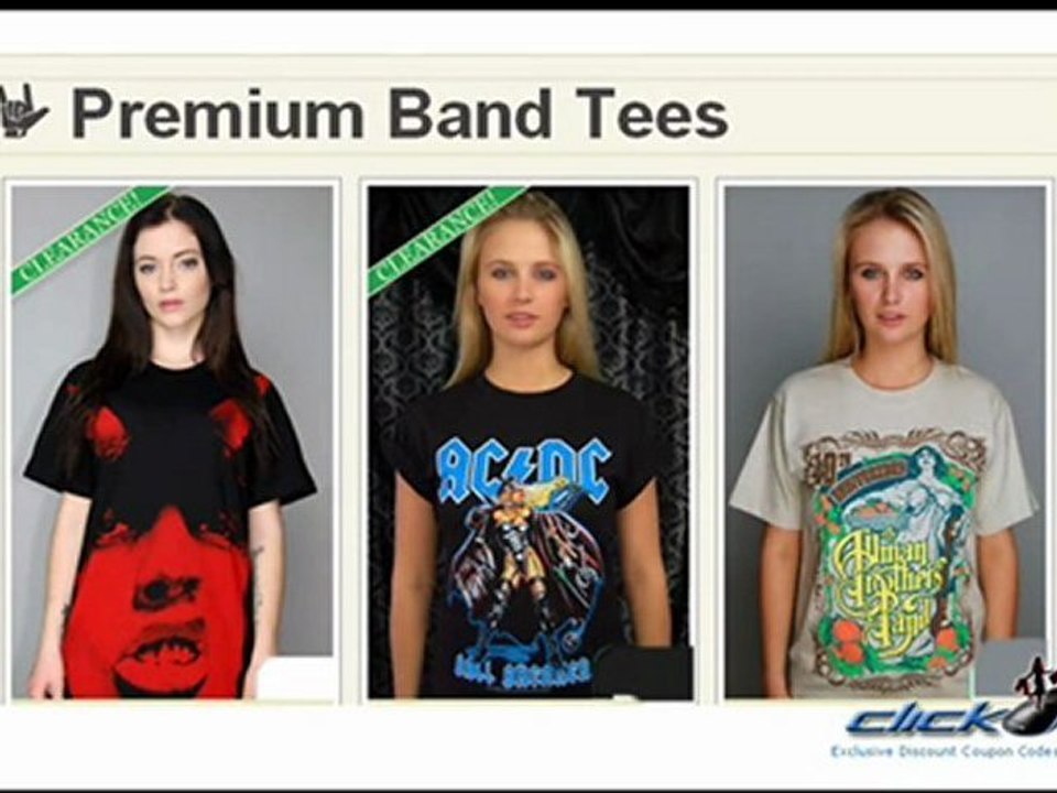 6Dollar shirts discount coupons  for savings on big shopping