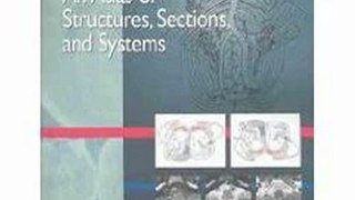 Medical Book Review: Neuroanatomy An Atlas of Structures, Sections, and Systems 6th Edition (Sixth Edition) by Duane E. Haines