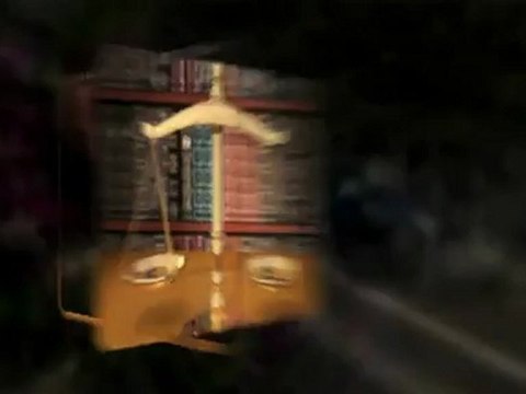 Probate Attorneys in Indianapolis, IN - Frank & Kraft, Attorneys at Law