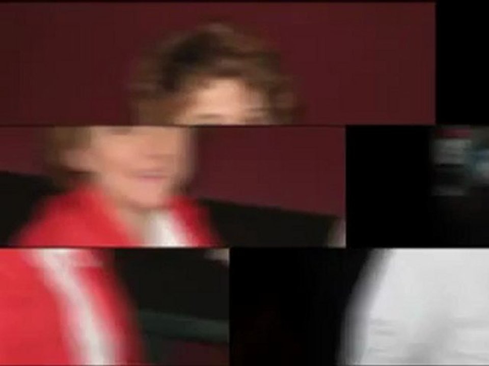 Protect Your Estate With Frank & Kraft