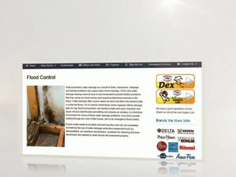 Heritage Plumbing - For Service Call 847-885-9800