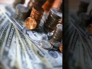 Trust Administration Attorneys in Indianapolis, IN