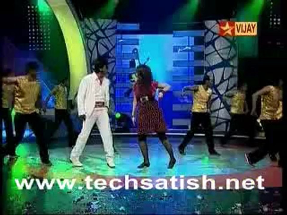 Adayalam Part 1