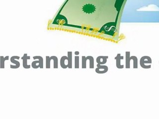 Market Research Myanmar | Grand Waktu Services