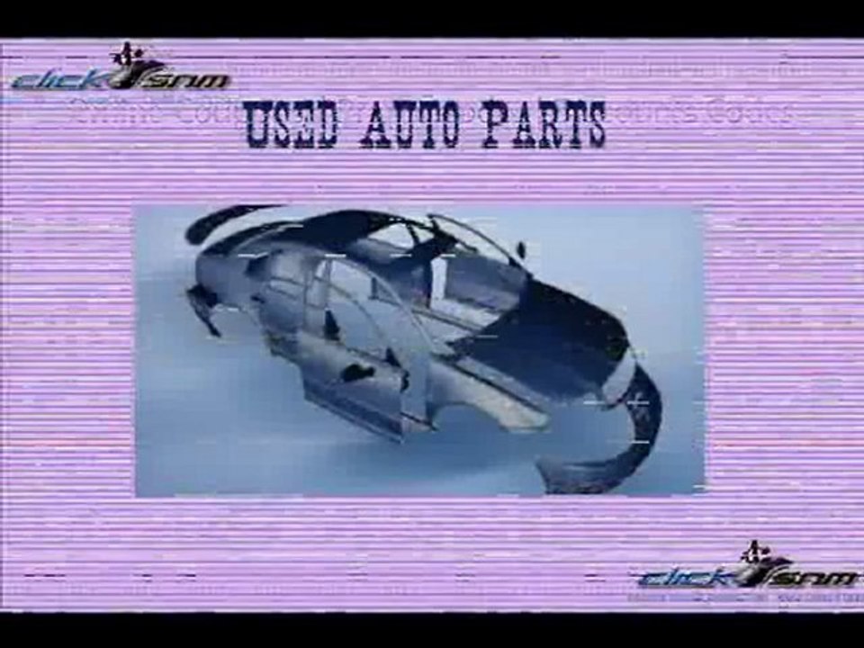 Automotix discount coupons  all about finding Great Used Auto/Truck Transmissions!