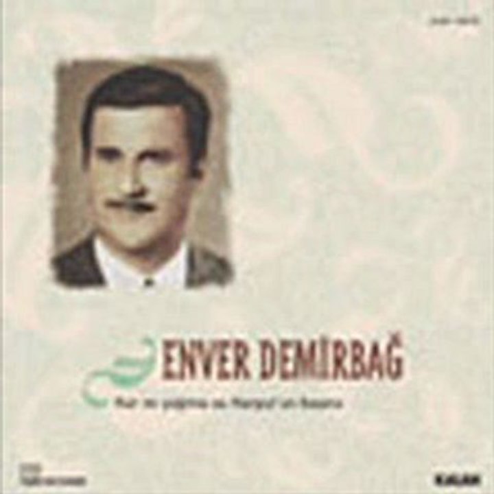 SESLİSOHBETİMİZ PİÇÇ EMİR KENAINI SELAMI VAR SANA ERKEKSEN KENAIN NUMARAYI VER