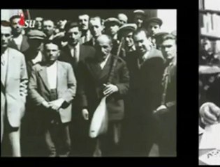 SESLİSOHBETİMİZ SİKİLDİN EMİRR EL SALLA PİÇÇÇÇÇ