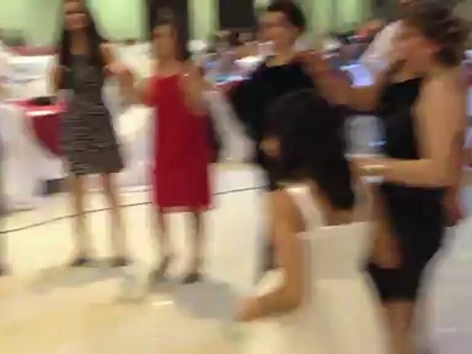 MHP BALUKESİR'İN LAZ OĞLİ