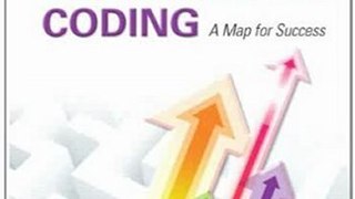Medical Book Review: ICD-10-CM/PCS Coding: A Map for Success (MyHealthProfessionsLab Series) by Lorraine M. Papazian-Boyce