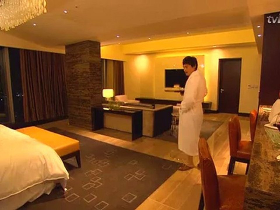 H.V. - EP. 6 - Yeppudaa.com. içindir.